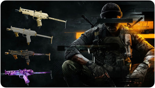 Tier 2 Package | (MP)